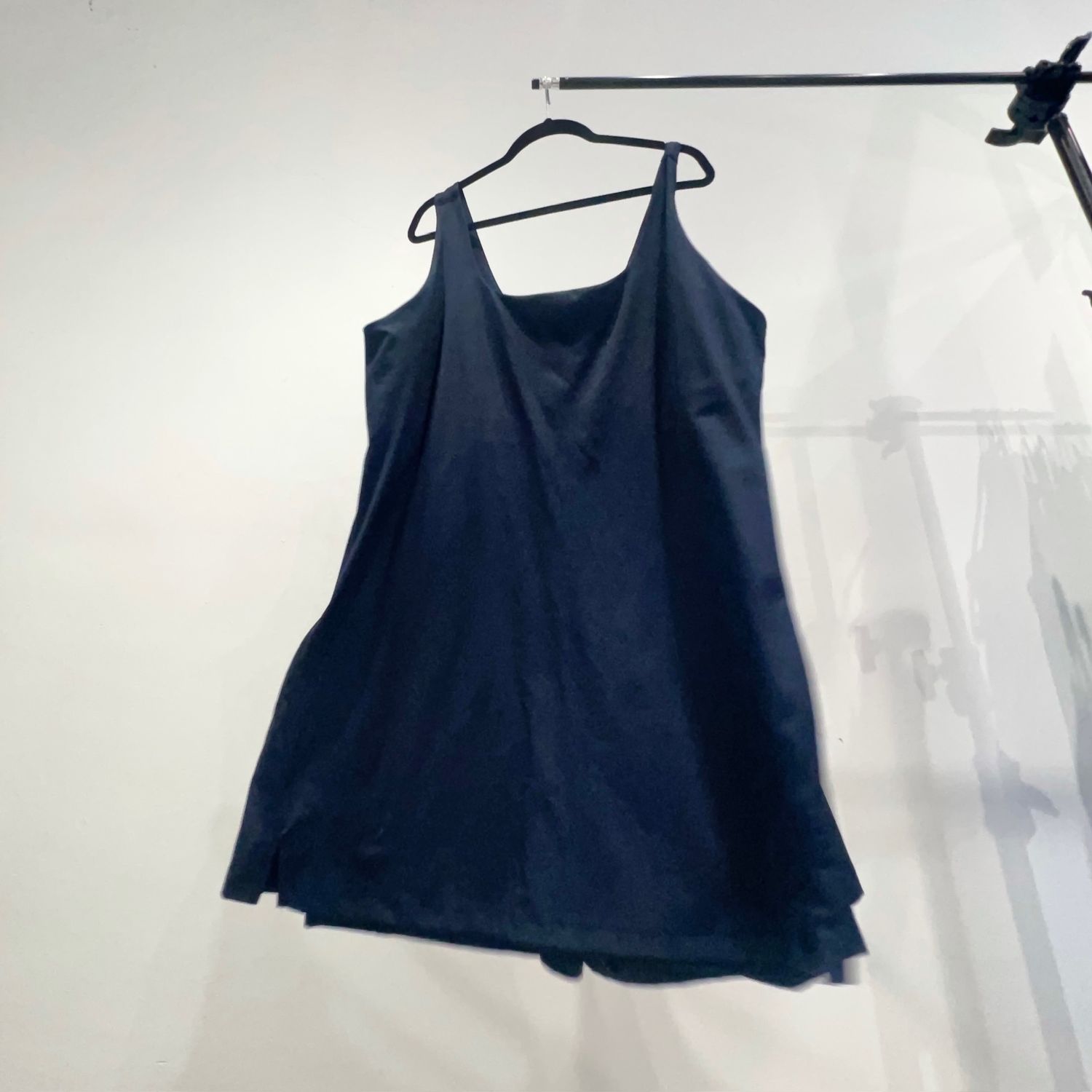 Secondhand - Final Sale - Old Navy Dress
