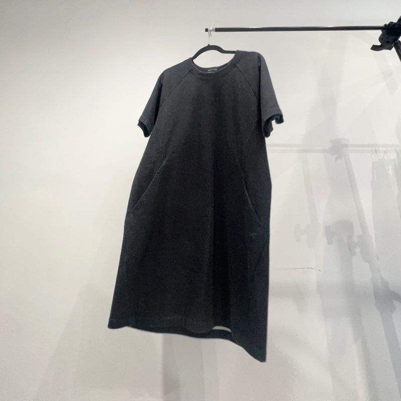 Secondhand - Final Sale - Arc&#39;teryx Dress