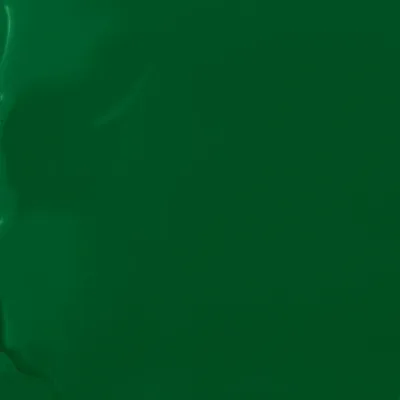 BKIND - Nail Polish - Grenouille