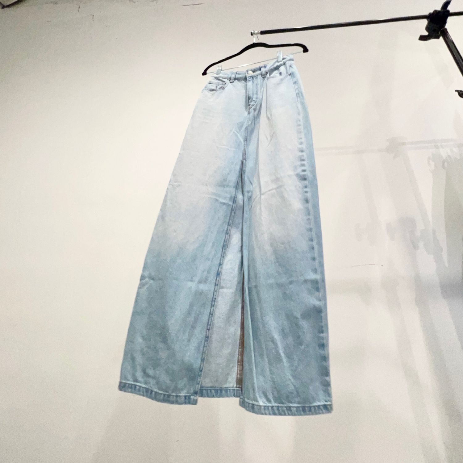 Secondhand - Final Sale - Icône Skirt