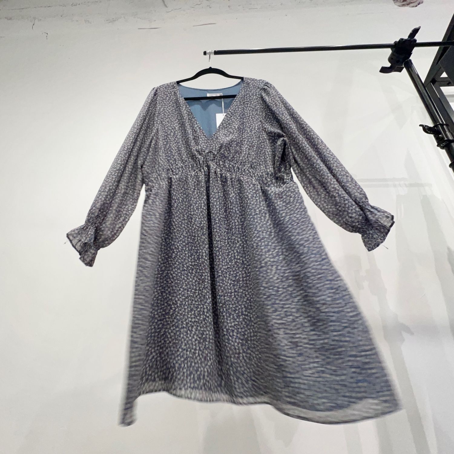 Secondhand - Finale Sale - Reitmans Dress