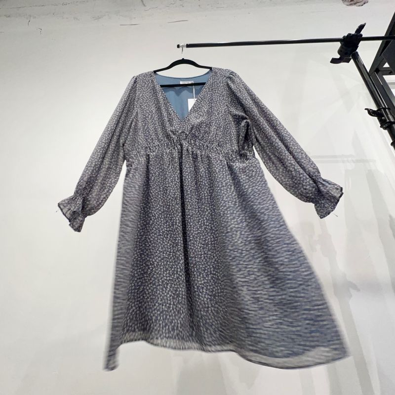 Secondhand - Finale Sale - Reitmans Dress