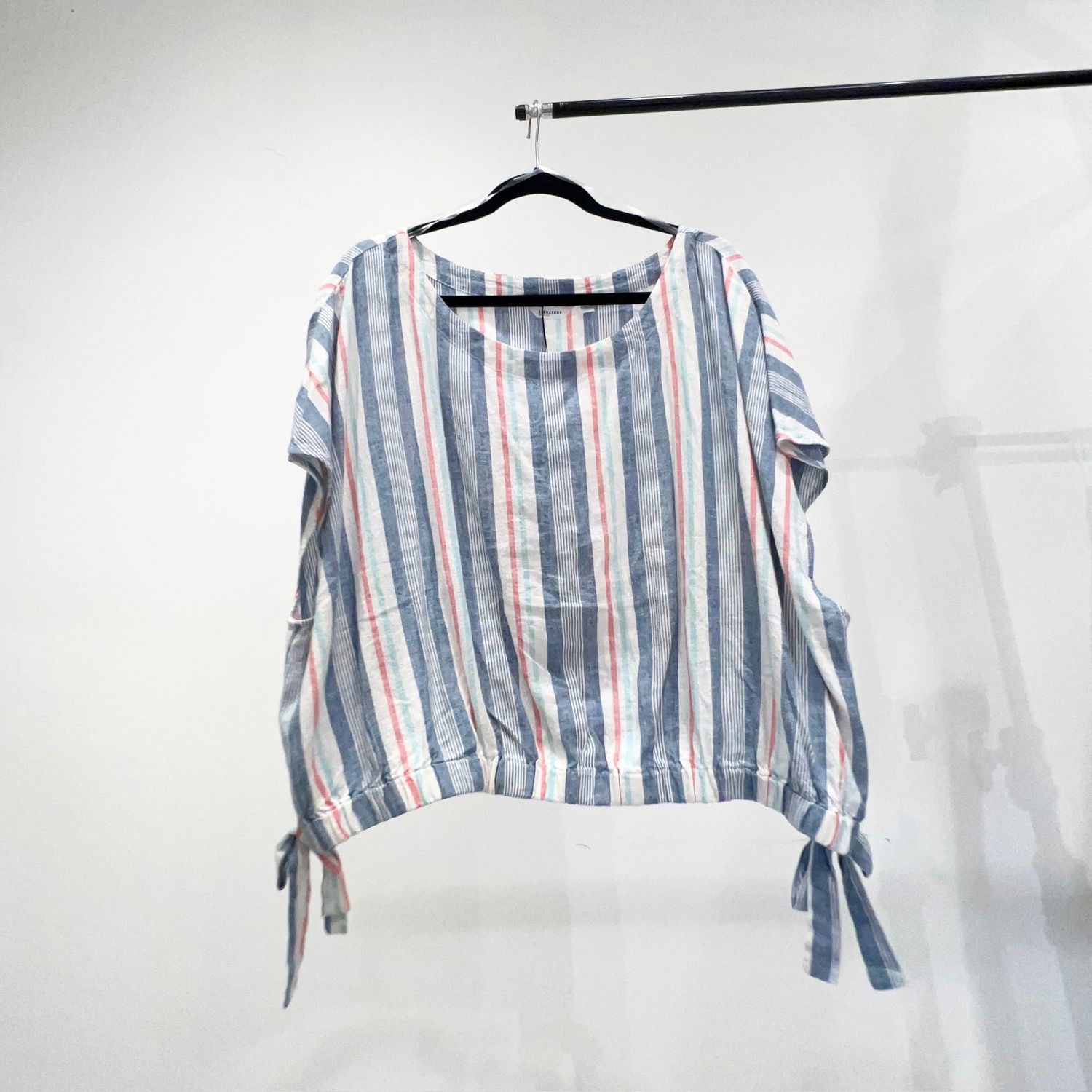 Secondhand - Final Sale - Reitmans Blouse