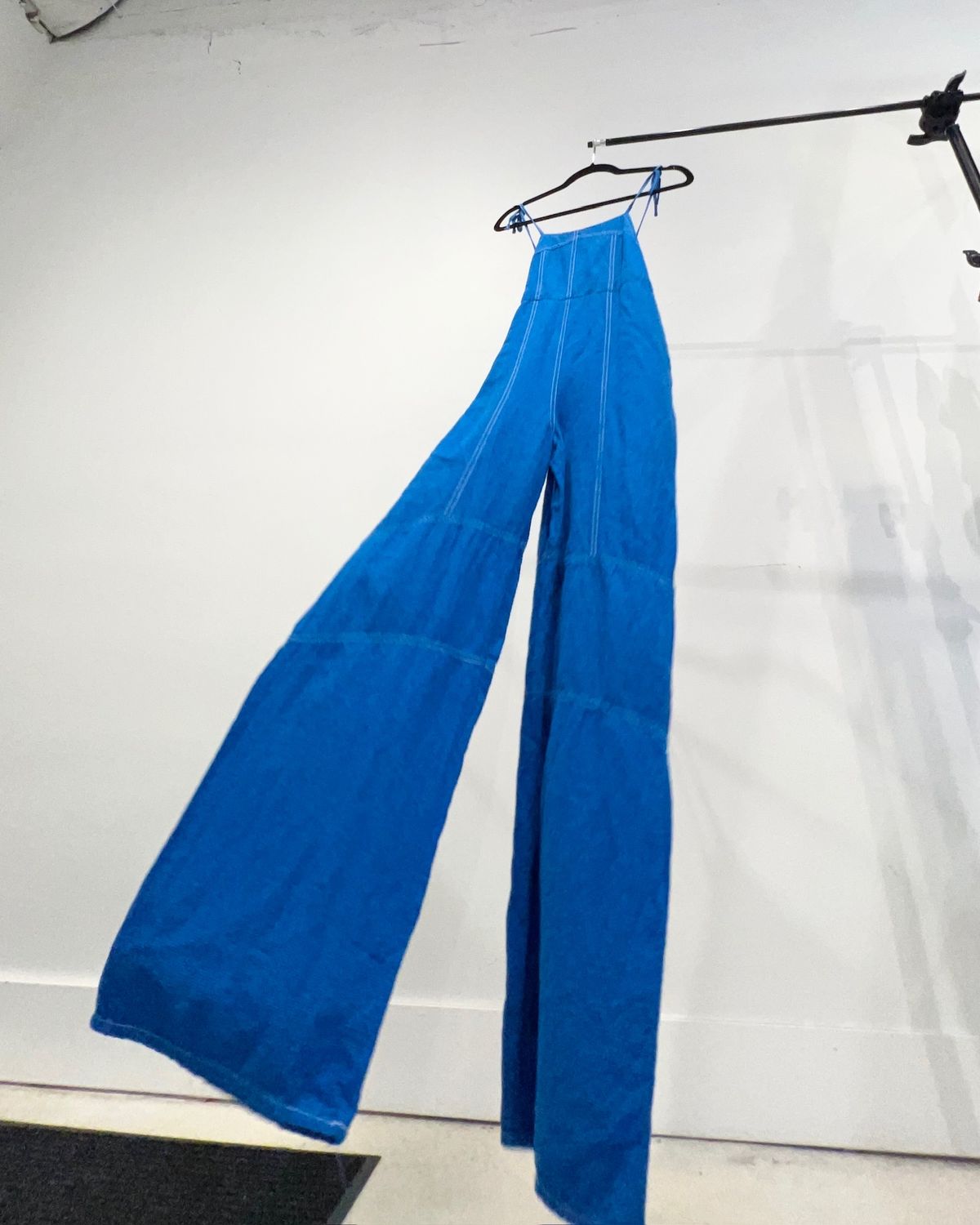 Secondhand - Final Sale - Urban Outfitters Overalls