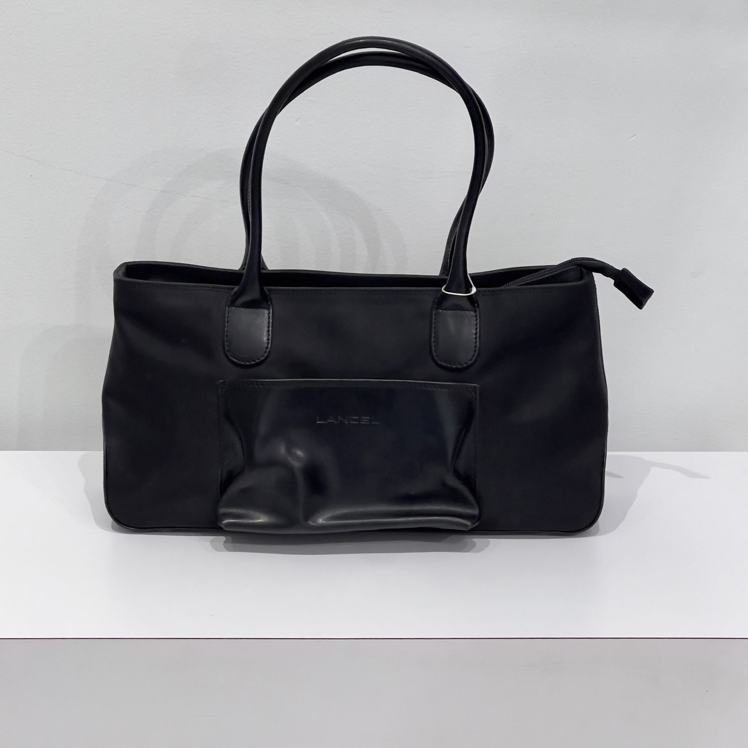 Secondhand - Final Sale - Lancel Bag