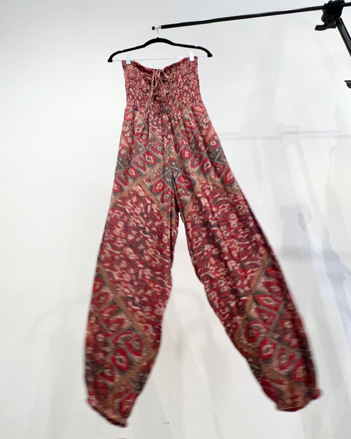 Final Sal - Secondhand - Free People Jumpsuit