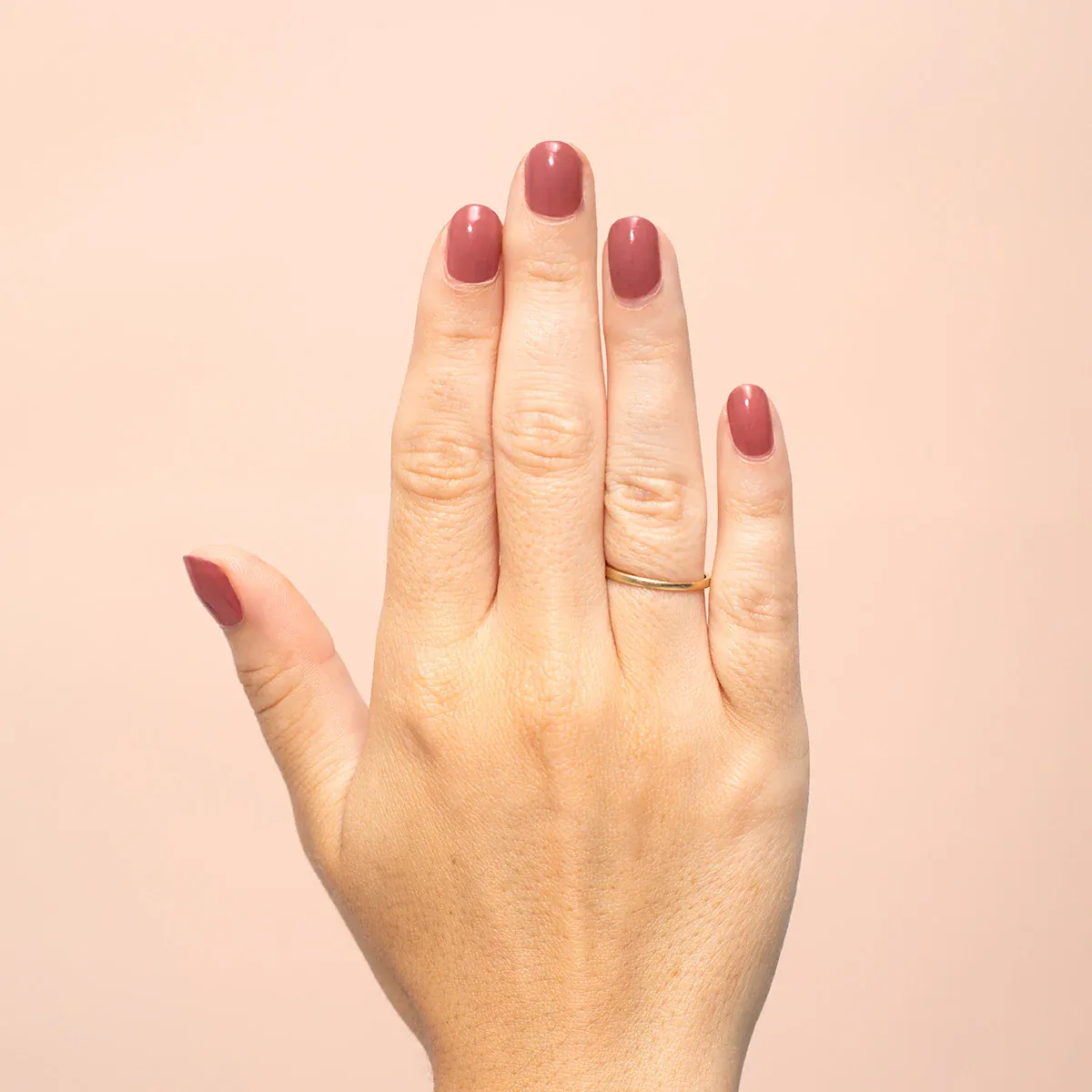 BKIND - Nail Polish - Call Alice