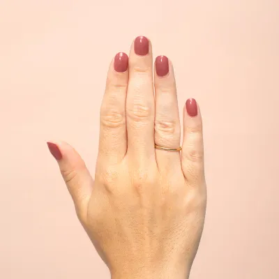 BKIND - Nail Polish - Call Alice