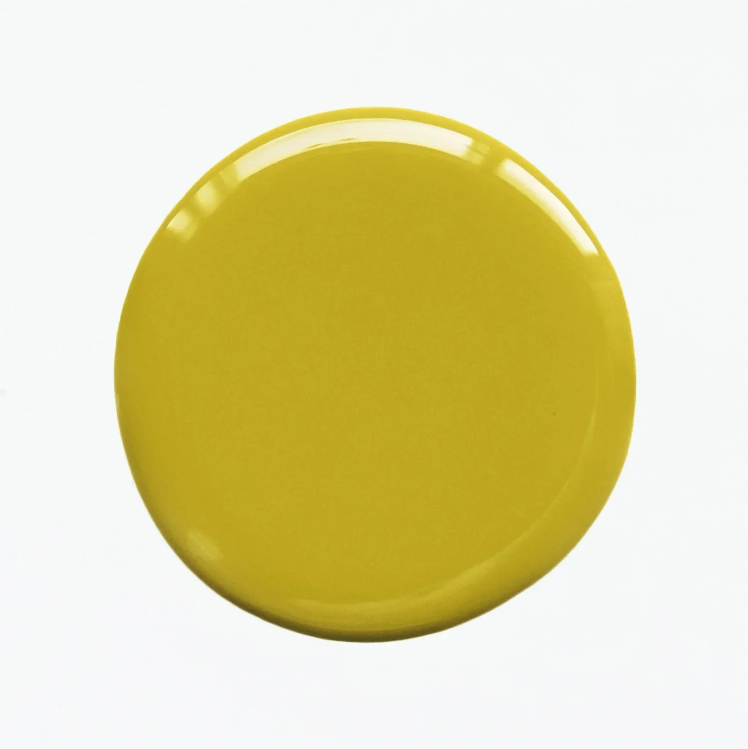 BKIND - Nail Polish - De la Savane