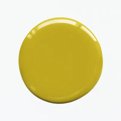 BKIND - Nail Polish - De la Savane