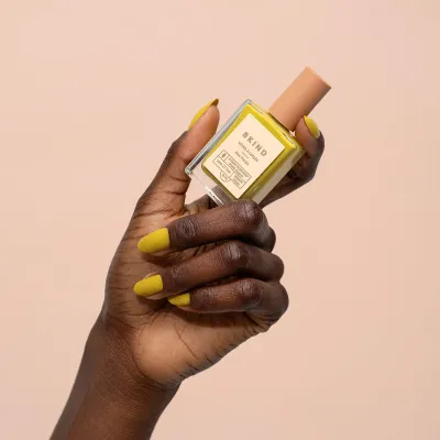 BKIND - Nail Polish - De la Savane