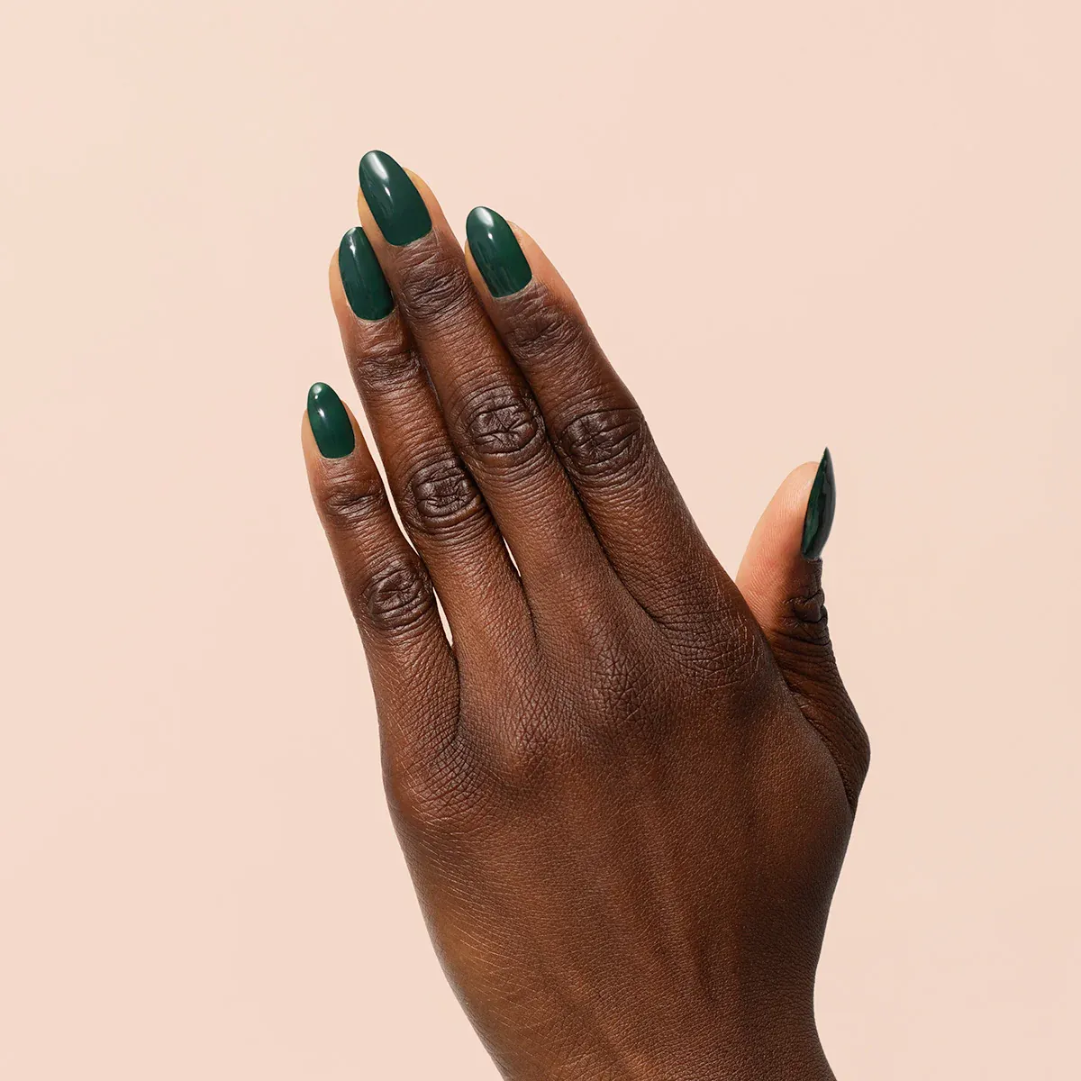 BKIND - Nail Polish - Gems