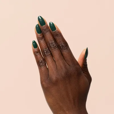 BKIND - Nail Polish - Gems