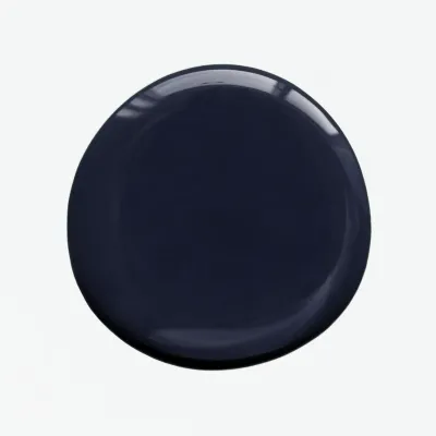 BKIND - Nail Polish - Mingle