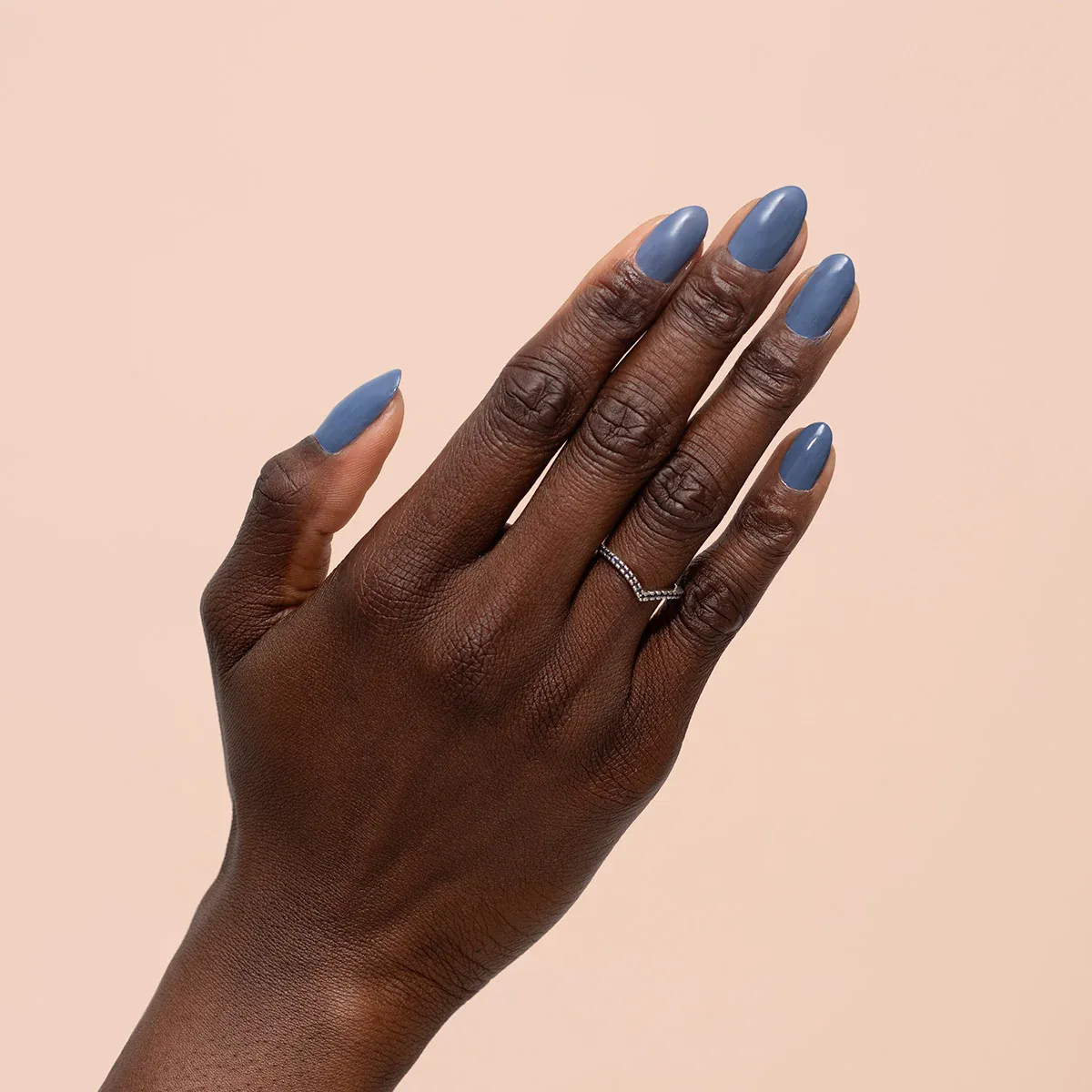 BKIND - Nail Polish - Broue dans l&#39;toupet