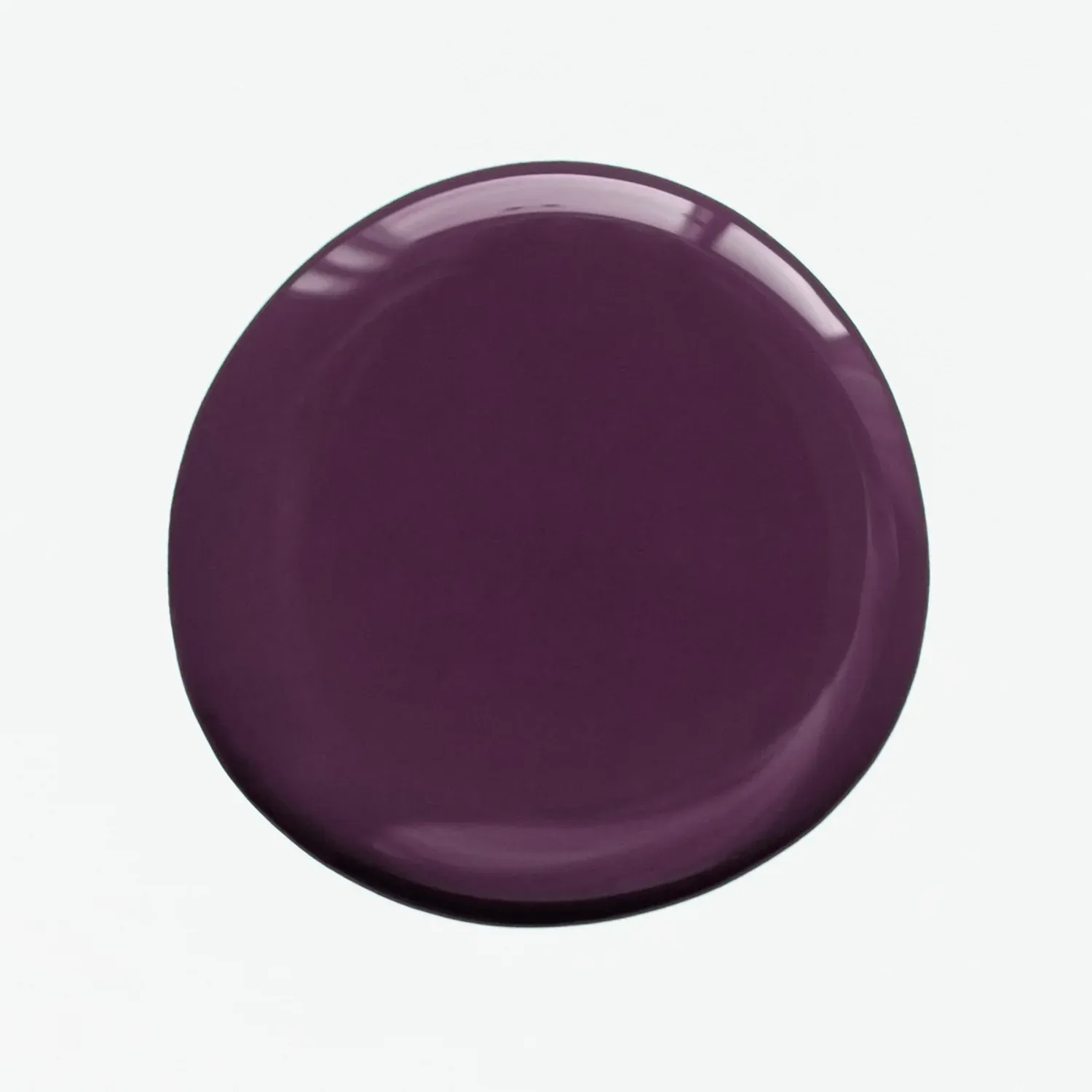 BKIND - Nail Polish - Sua Brosse