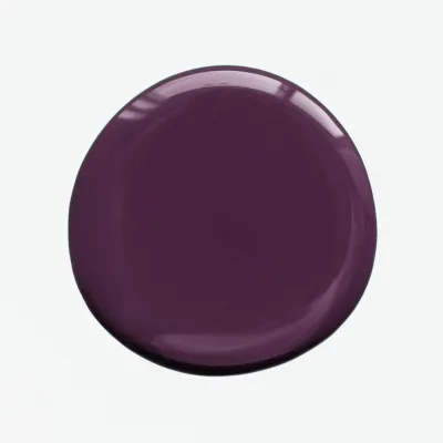 BKIND - Nail Polish - Sua Brosse