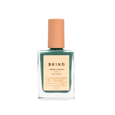 BKIND - Nail Polish - Vain
