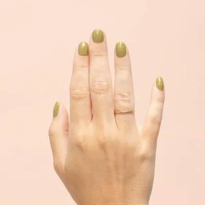BKIND - Nail Polish - Pickled