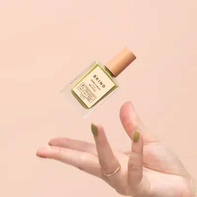 BKIND - Nail Polish - Pickled