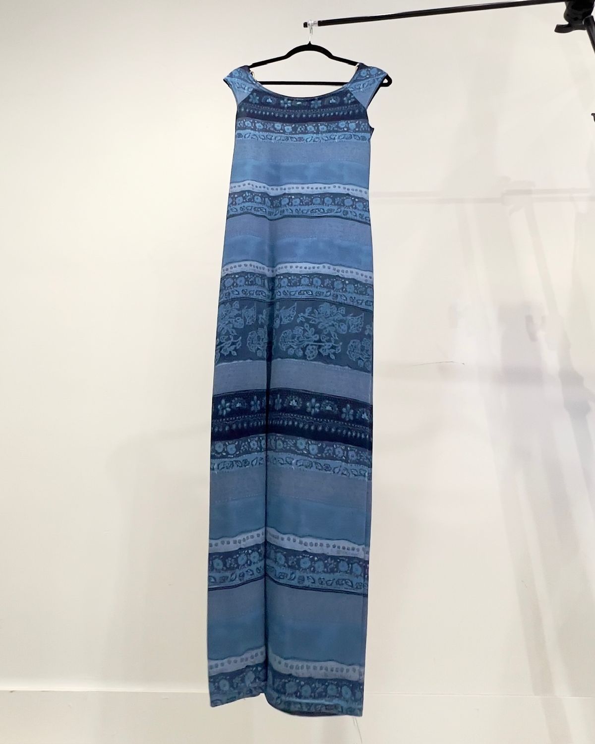 Secondhand - Final Sale - Smart Set Dress