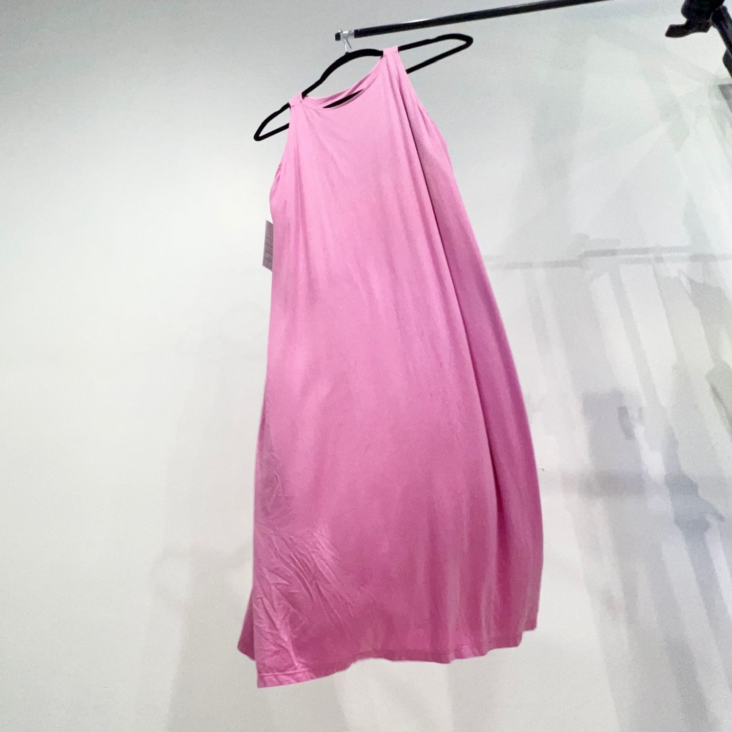 Secondhand - Final Sale - Louve Dress