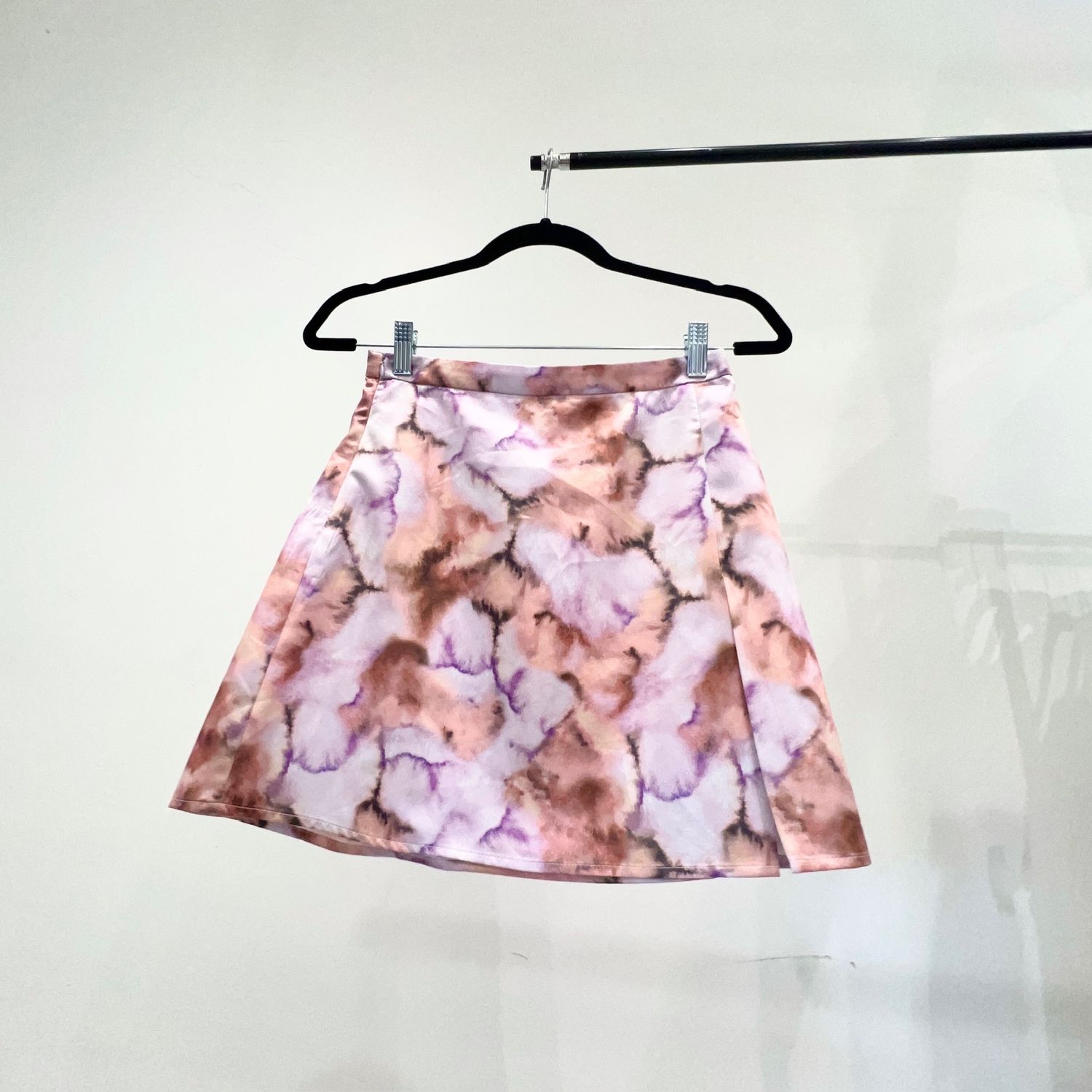 Secondhad - Final Sale - Dynamite Skirt