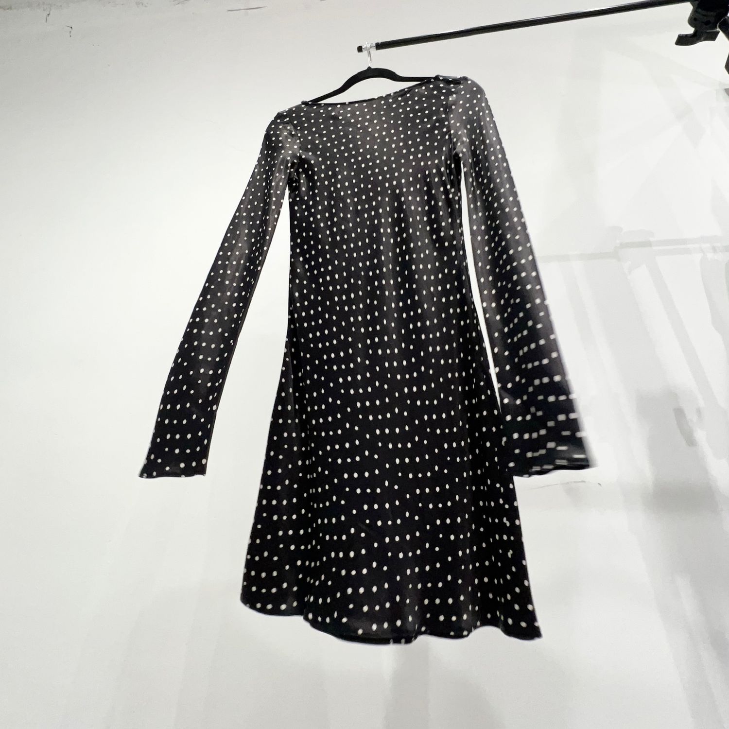 Seconde Main - Vente Finale - Robe Zara