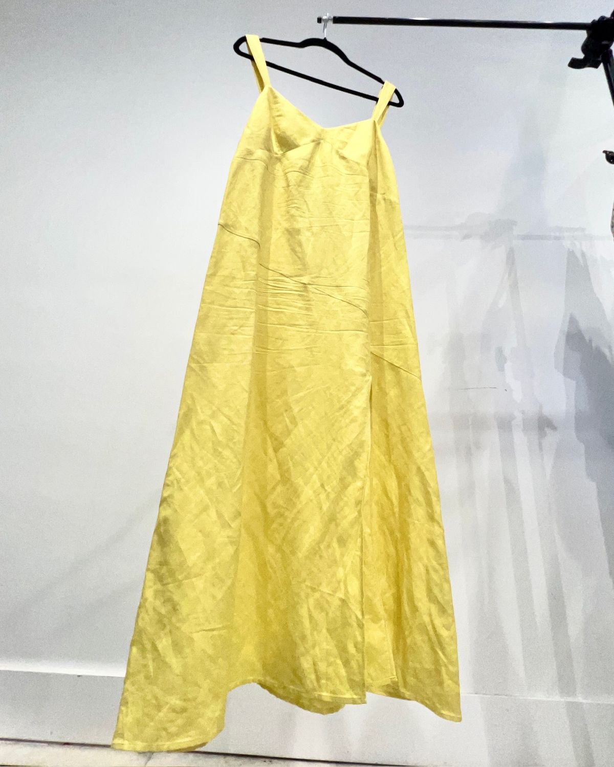 Secondhand - Final Sale - Massimo Dutti Dress