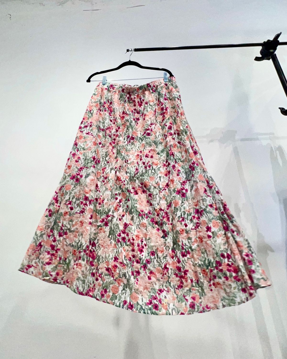 Secondhand - Final Sale - Reitmans Skirt