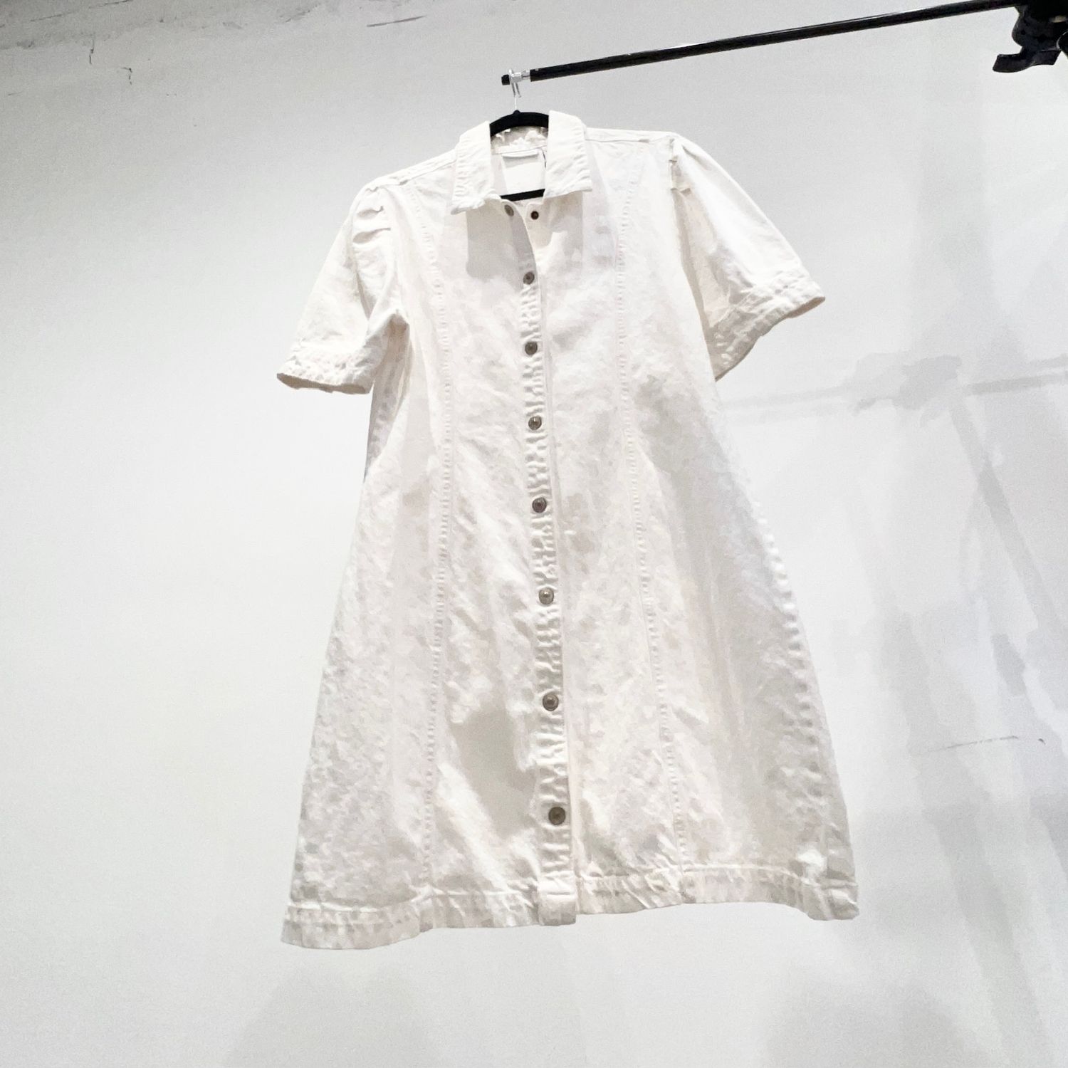 Secondhand - Final Sale - Sincerely Jules Dress