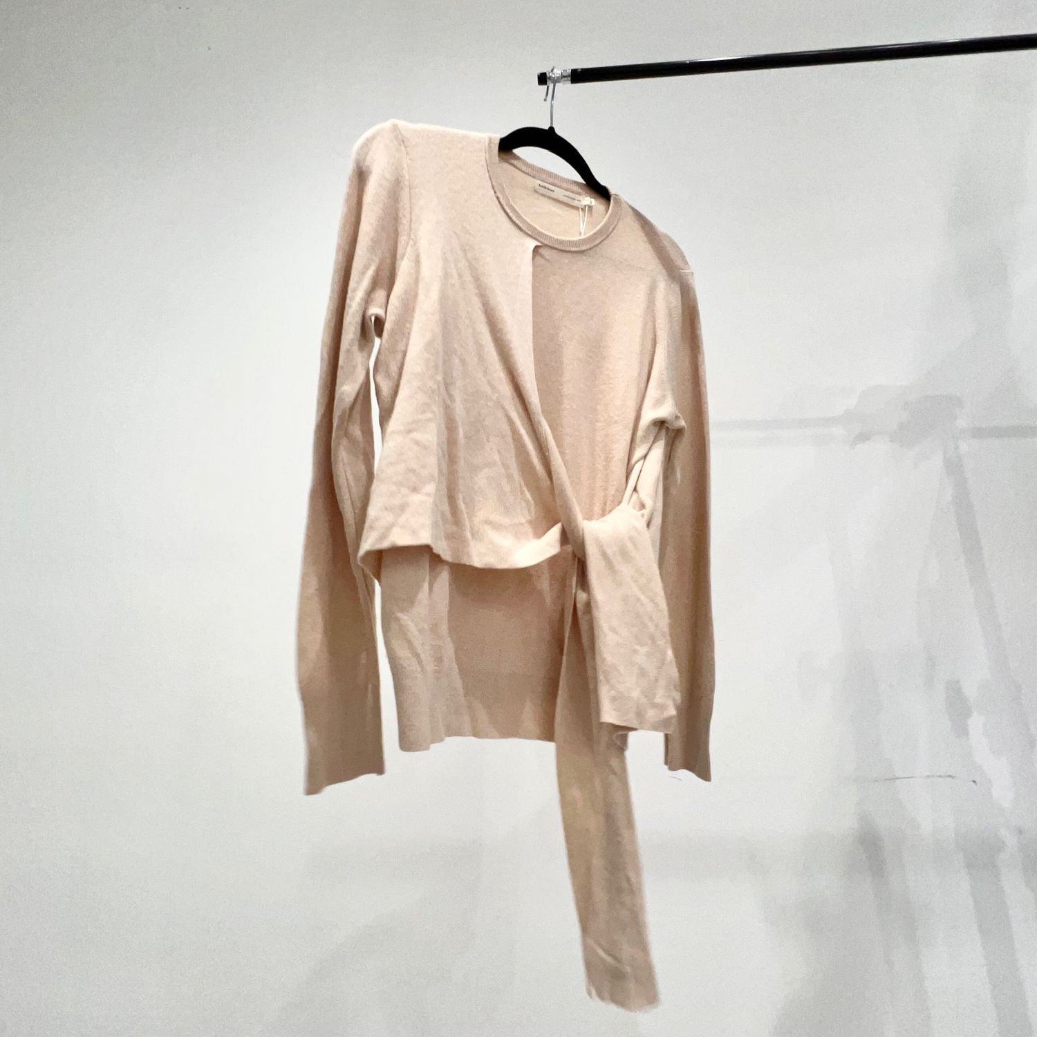 Secondhand - Final Sale - InWear Sweater