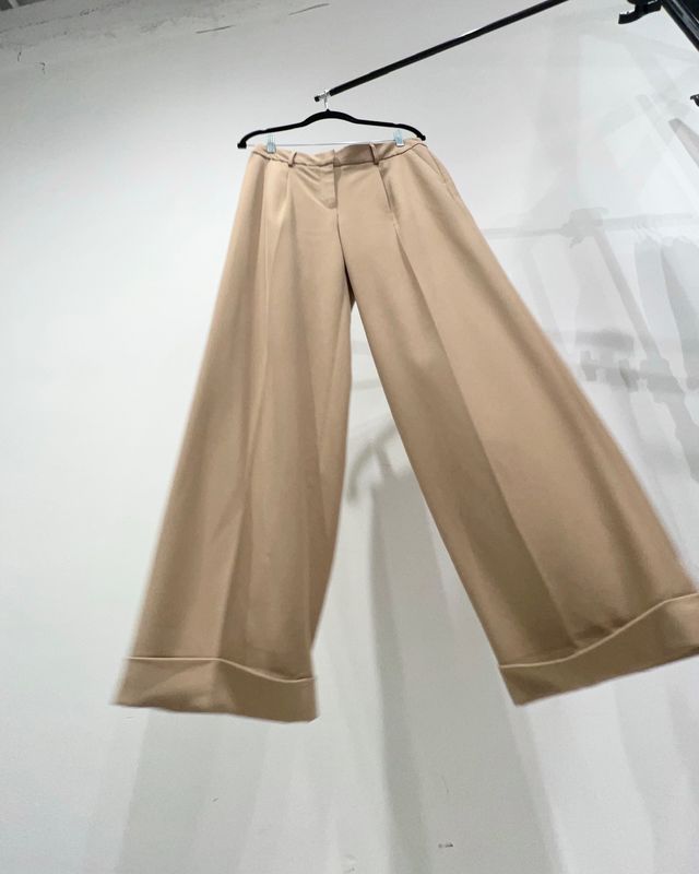 Secondhand - Final Sale - RW&amp;CO. Pants
