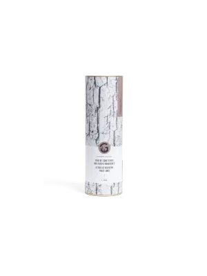 Gourmet Sauvage - Trio of Northern Fruit Jams