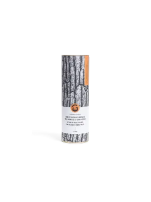 Wild Gourmet – The Cheesemaker’s Condiment Trio