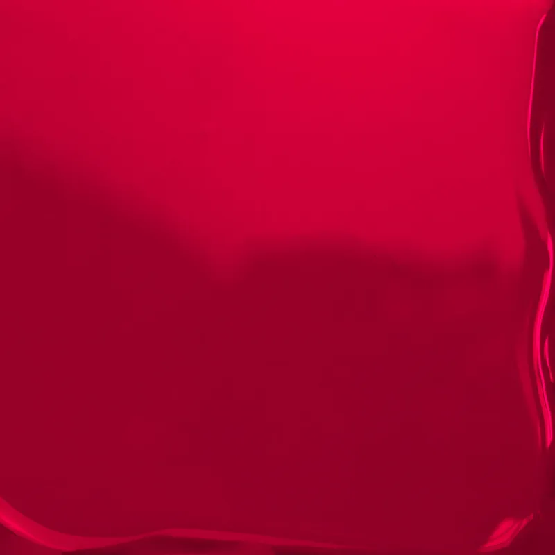 BKIND - Nail Polish - Romano Fafard