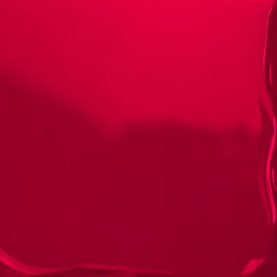 BKIND - Nail Polish - Romano Fafard