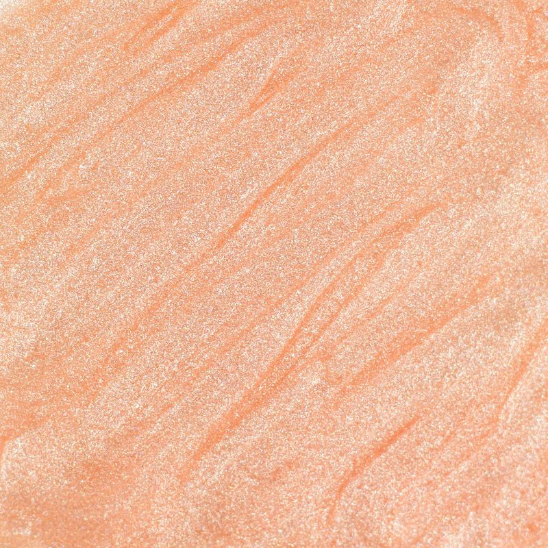 BKIND - Nail Polish - Speakeasy