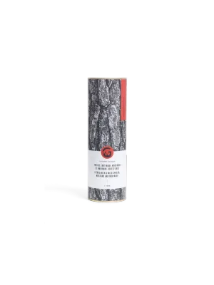 Gourmet Sauvage - Wild Discovery Trio