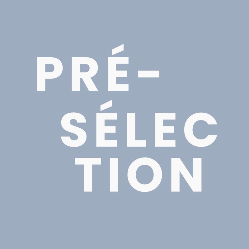 Review – Guided Sorting &amp; Consignment