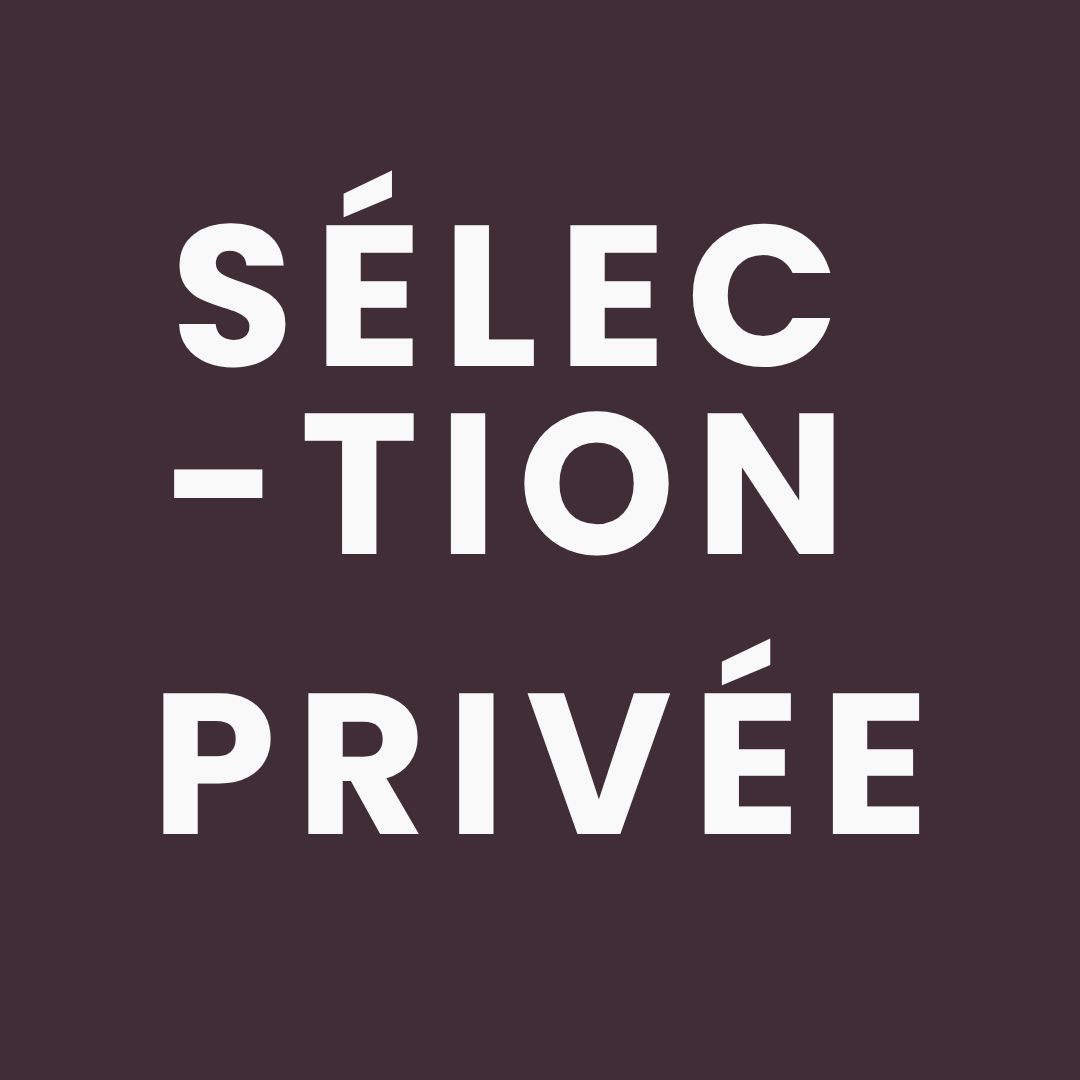 Private Selection – For Women on the Go