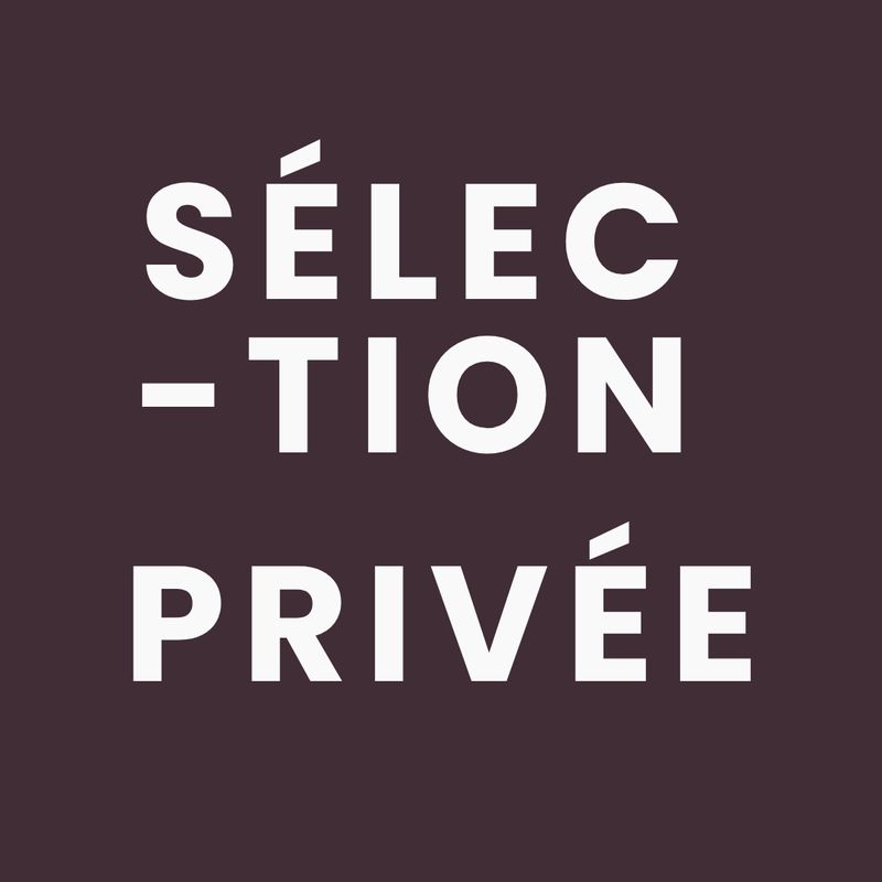 Private Selection – For Women on the Go