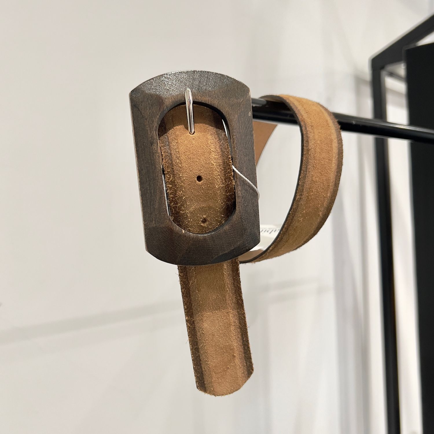 Secondhand - Final Sale - Rudsak Belt