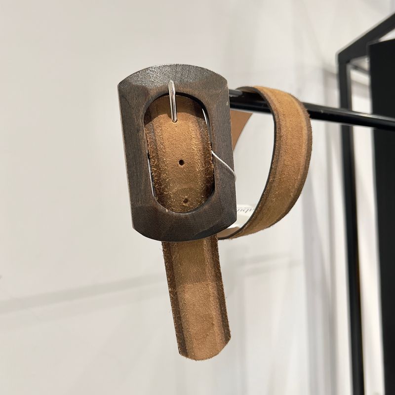 Secondhand - Final Sale - Rudsak Belt