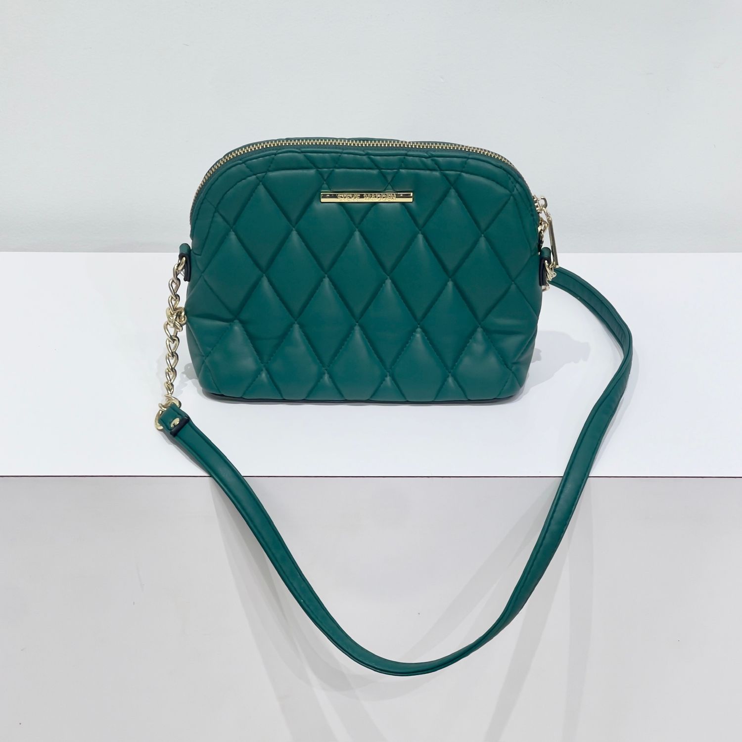 Secondhand - Final Sale - Steve Madden bag