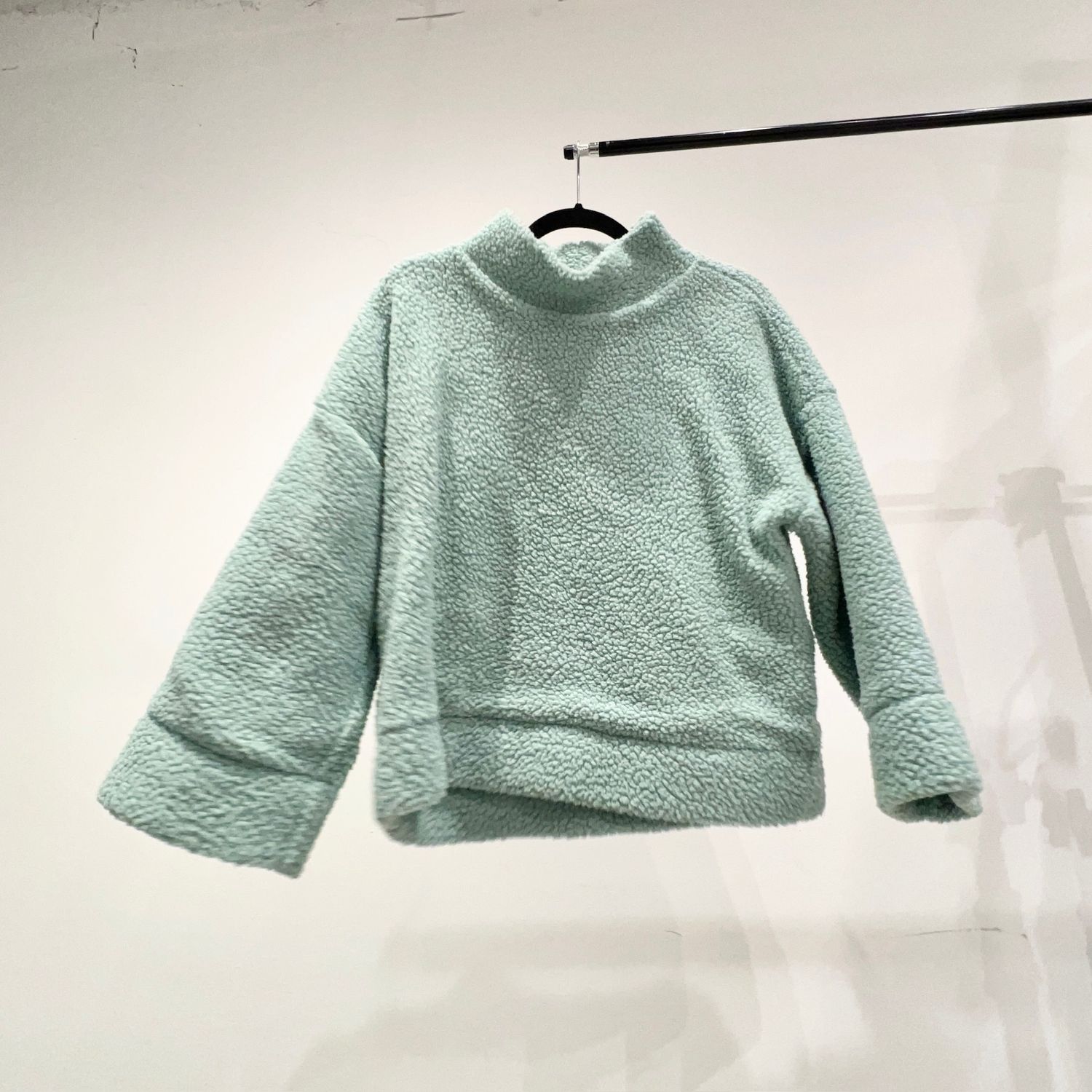 Secondhand - Final Sale - GAP Sweater