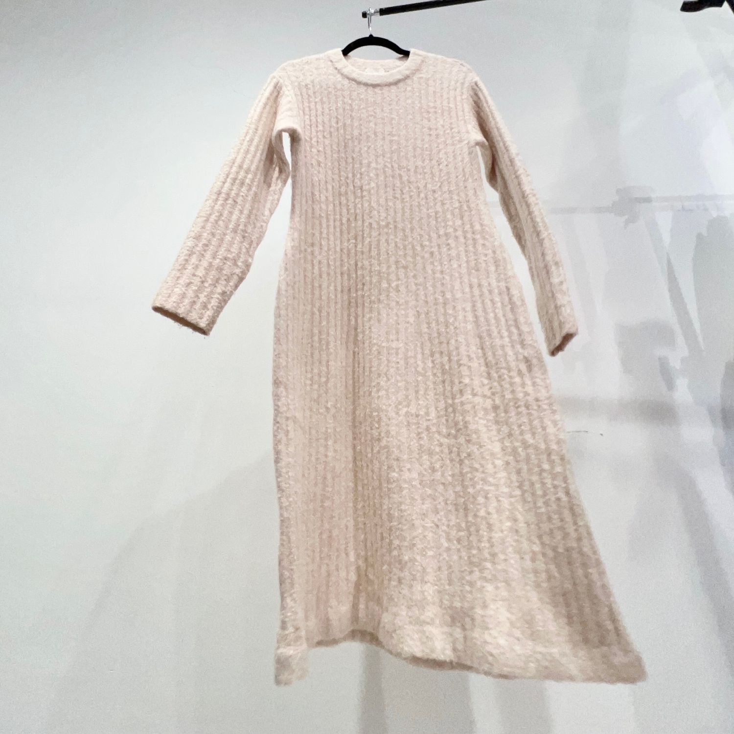 Secondhand - Final Sale - H&amp;M Dress