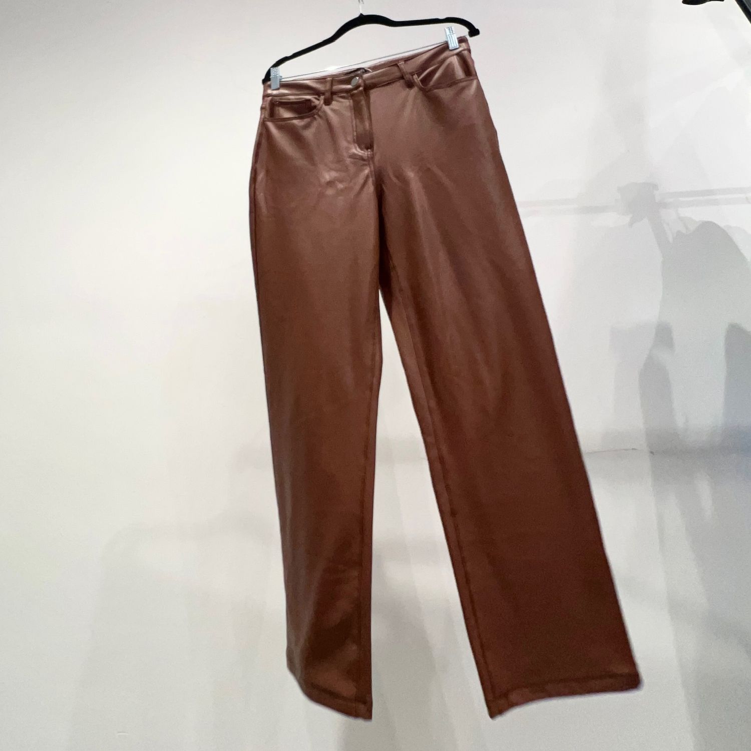 Secondhand - Final Sale - Reitmans Pants