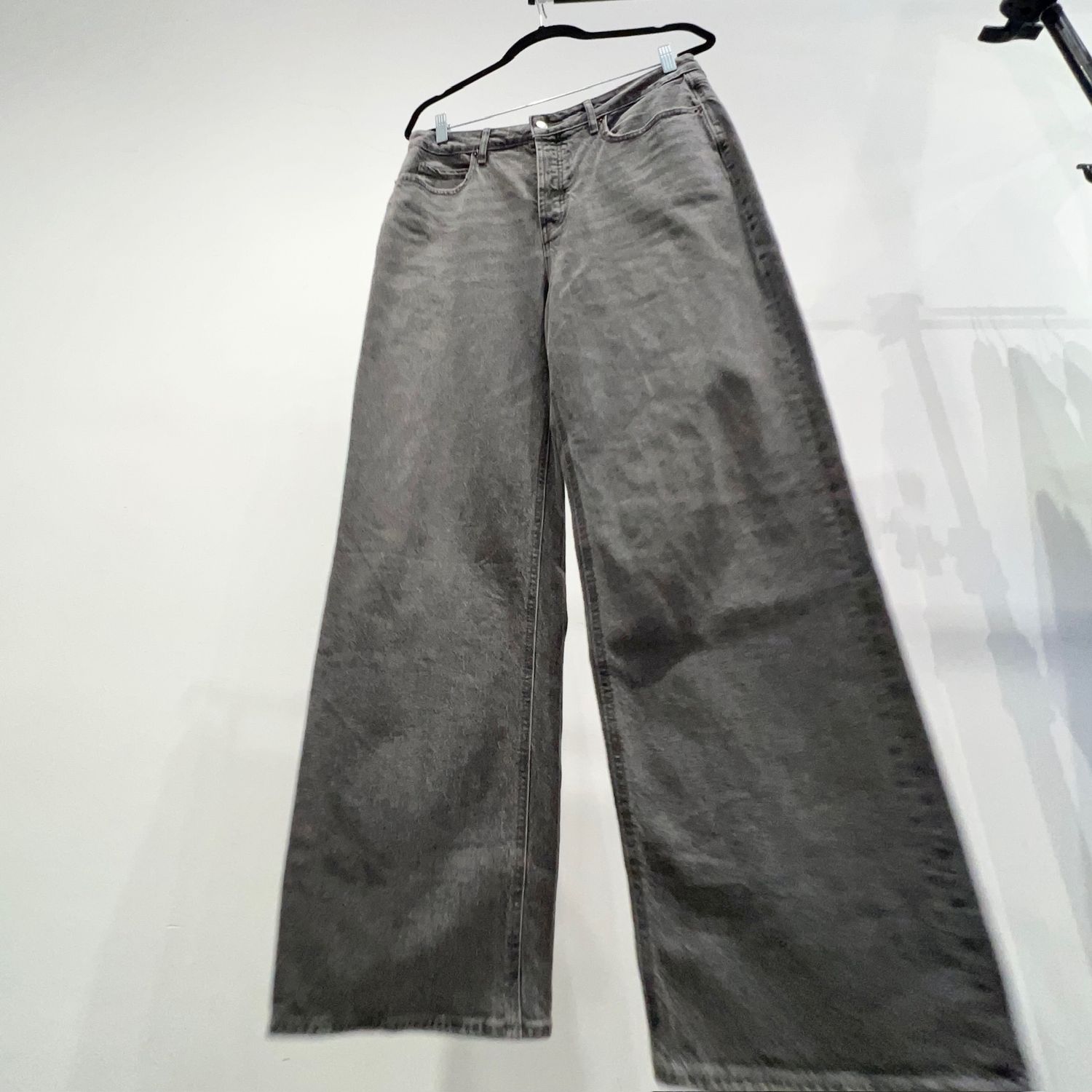 Secondhand - Final Sale - Old Navy Jeans