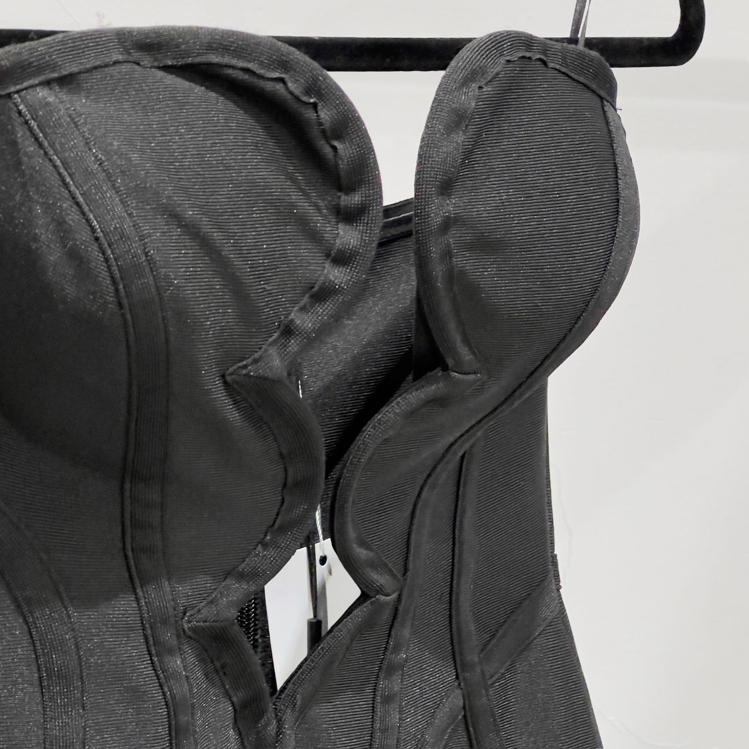 Secondhand - Final Sale - Fashion Nova Dress